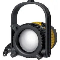 DLED9SE-T-PO-DMX-E осветительный прибор Dedolight
