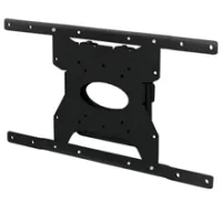 B-Tech BT7540/B - Переходник для креплений 400 x 200 мм,  300 x 200мм или 200 x 300мм