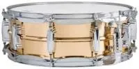 LB550 Малый барабан 14" x 5", Ludwig