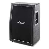 MARSHALL MX212A - Кабинет