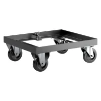 SCHILL TW 4600.S