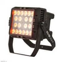 INVOLIGHT LED ARCH2015 - Светильник заливного света