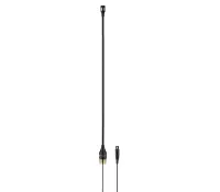Beyerdynamic Classis GM 305 TG Конденсаторный микрофон на "гусиной шеее (кардиоида)";  длина 500 мм, кабель с 4-контактным мини-XLR, Разъемы TG, ветрозащита; цвет черный