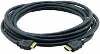 [c-hm/hm-25] кабель kramer hdmi-hdmi  (вилка - вилка) 7,6 м.