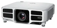 Epson EB-L1490U - Инсталляционный проектор