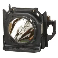 Panasonic ET-LAD10000F для PT-D10000