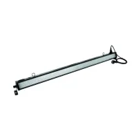 LED BAR-252 RGBA 10mm 20° - светильник светодиодный