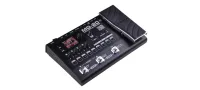 MG-20 Процессор эффектов, Nux Cherub