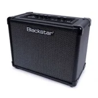 Blackstar id:core20 v3 sale  моделирующий комбоусилитель. 20w stereo. 12 эффектов. usb.