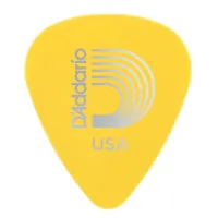 Planet Waves 6DYL3-10 Набор медиаторов 10 штук, Duralin Precision, Light/Medium (0.7 мм)