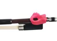Рыбка Things4Strings Hold Fish Sparkly Pink HF-SP