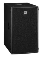 HK AUDIO PR:O 210 Sub  .