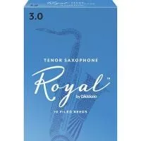 D'Addario Woodwinds RKB1030 - Аксессуары для саксофонов
