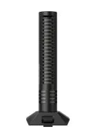 Zoom SSH-6e короткая пушка со стереокапсюлями для Zoom H6e