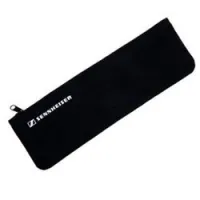 Sennheiser bag 10.5x32x0.5(577748)  чехол для ручных передатчиков