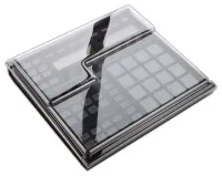 Decksaver NI Maschine MK2 - Защитные крышки для DJ-техники