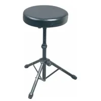 Proel sgb85bk