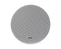 ABK WA-268C Громкоговоритель потолочный, динамик 6.5”, 10 Вт, 90-18 кГц, цвет белый
