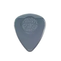 Dunlop 448R1.0 - Медиаторы