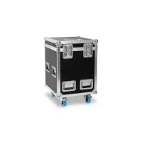 Cameo oron h2 case – транспортировочный кофр для 1x oron h2
