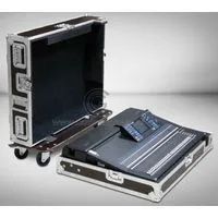 Megacase Y-LS916  Транспортировочный кейс для Yamaha LS9-16