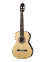 ES-06S Espana Series Tossa Классическая гитара, Martinez