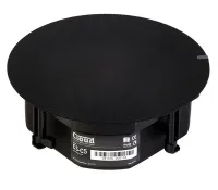 Cloud CS-C5B 5 - дюймовый, потолочный громкоговоритель. Цвет: чёрный.