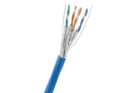 ADVANT ADV6a-F23LB (305m)