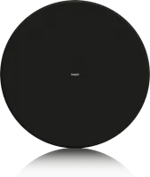 Tannoy ARCO GRILLE CMS 603 опциональная сетка к моделям CMS603, для минимальной заметности в интерье