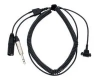 CABLE-H-X3K1 кабель Sennheiser
