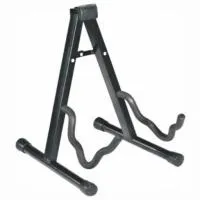 Стойка для гитары Palette 700