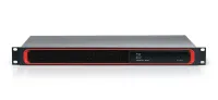 Модуль расширения Biamp [TesiraEX-MOD] входов/выходов (AVB): макс. 3 карты  I/O (12 -каналов вх./вых.): EIC-4, EEC-4, EOC-4, или EIOC-4.  ПО Tesira. 1U.