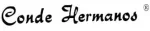CONDE HERMANOS / Испания