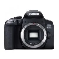 EOS 850D (18-135 IS USM) камера Canon