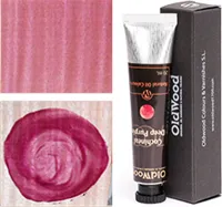 Масляная краска OldWood Cochineal Deep Purple OW15131
