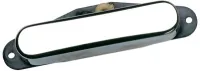 DIMARZIO TWANG KING NECK DP172 звукосниматель для электрогитары, сингл для telecaster