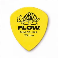 Dunlop 558R.73 - Медиаторы
