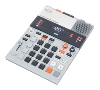 Teenage Engineering EP-133 K.O. II - Сэмплеры/Грувбоксы