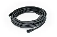 Активный кабель  [96-0216035] Kramer Electronics [CA-USB3/AAE-35] USB-A 3.0 вилка-розетка, 10,6 м