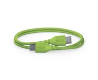 SC22 (Green) кабель RODE