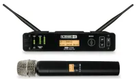 LINE 6 XD-V75 вокальная радиосистема