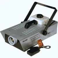 Involight Fm1200