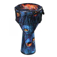 Джембе DEKKO DJMT-17-10