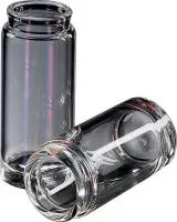 DUNLOP 272 Blues Bottle Regular CLEAR Medium Rs 10-10,5 слайд стеклянный в виде бутылочки