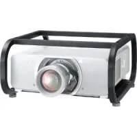 Panasonic ET-PFD310 - Рама для монтажа проектора