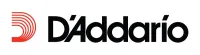 D'ADDARIO PW-STRAPDIS-01 GUITAR STRAP SLAT WALL DISPLAY дисплей для гитарных ремней