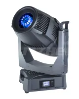 Anzhee HW700-BSW - Cветодиодный вращающийся прожектор