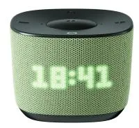 Умная колонка SberBoom Home SBDV-00171V Фисташковый