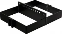 PreSonus CDL12P Rigging Grid рама для подвеса только CDL12P