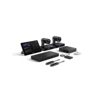 MVC S90 видеотерминал MS Room (2xUVC86, AVHub, MCoreKit-C5-MS, 2xWPP30, BYOD-Extender, AMS 2 года)